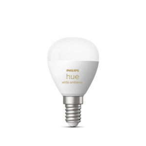 Philips Hue Wa 5.1W Krone - 929003573701