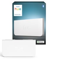 Philips Hue Wall Light Module for NanoLeaf Shapes