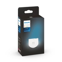 Philips Hue Wall Switch Module, til indbygning - 1 pak