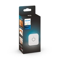 Philips Hue bevgelsessensor