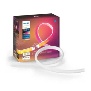 Philips Hue gradient lightstrip ext - 929002995001