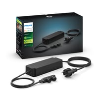 Philips Hue udendrs strmforsyning, 100W, 24V
