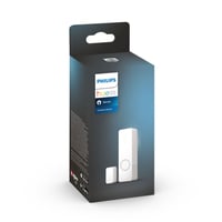 Philips Hue vindue- og drsensor, hvid - 1 stk