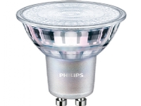 Philips LED 30811400 LED (RGB)-lamp EEK F (A - G) GU10 3.7 W = 35 W Varmhvid (Ø x L) 50 mm x 54 mm 1 stk