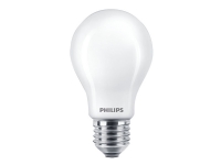 Philips LED Classic - LED-lyspære