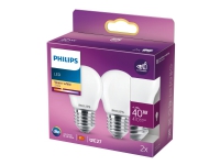 Philips LED Classic - LED-lyspære