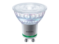 Philips LED Classic - LED-spot lyspære