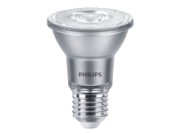 Philips LED Classic - LED-spot lyspære