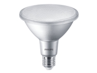 Philips LED Classic - LED-spot lyspære