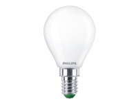 Philips LED - LED-lyspære