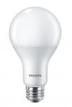 Philips LED Pære CorePro 8,5w/927 E27 (806 lumen) dæmpbar (8,5w=60W)