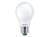 Philips - LED-filament-lyspære