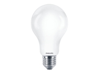 Philips - LED-filament-lyspære