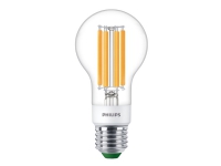 Philips - LED-filament-lyspære