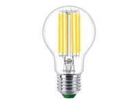 Philips - LED-filament-lyspære