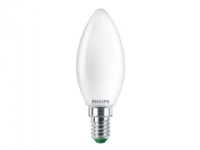 Philips - LED-filament-lyspære