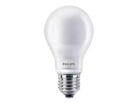 Philips - LED-lyspære