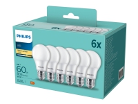 Philips - LED-lyspære