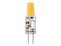 Philips - LED-lyspære