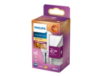 Philips - LED-lyspære