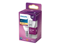 Philips - LED-lyspære