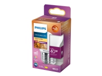 Philips - LED-lyspære