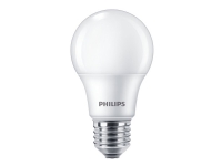 Philips - LED-lyspære