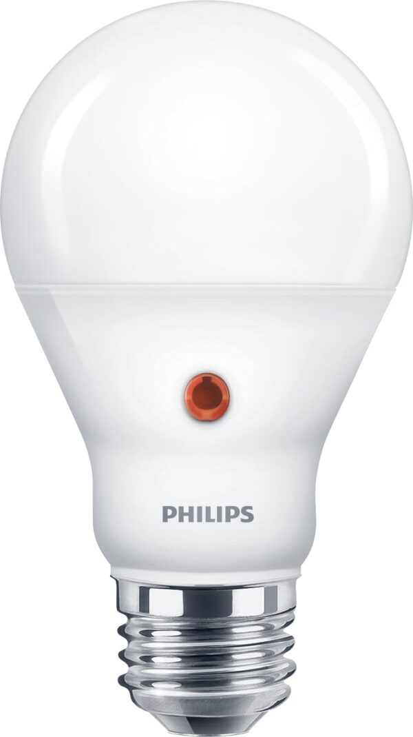Philips LED-pære 871869978269600