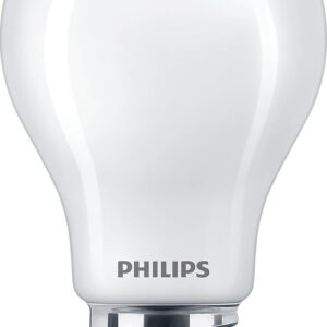 Philips LED-pære 871951426396300