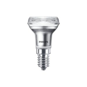 Philips LED pære Classic Reflektor R39 1,8W/827 (30W) 36° E14