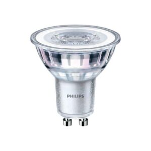 Philips LED pære CorePro Classic MR16 4,6W/830 (50W) 36° GU10