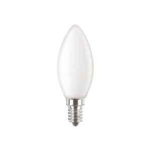 Philips LED pære CorePro - LED filament light bulb