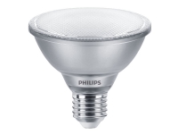 Philips - LED-spot lyspære