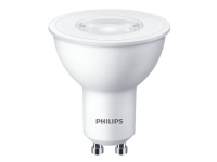 Philips - LED-spot lyspære