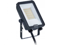 Philips LED spotlight 830/840 BVP167 LED #73602399
