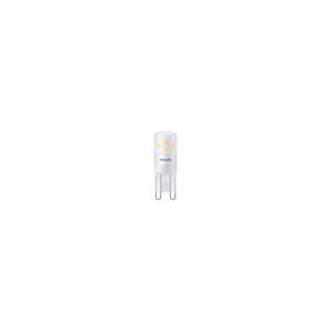 Philips Led 25W G9 Ww Hvid - 929003790501