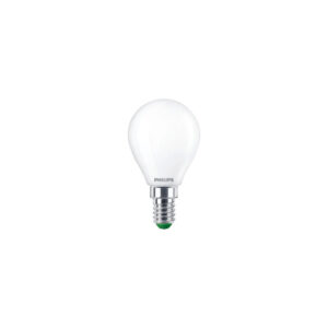 Philips Led Cla 40W P45 E14 - 929003801201