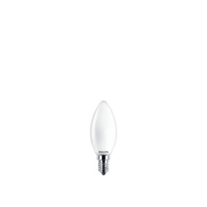 Philips Led Pære 25W 2 Pak - 929001345270
