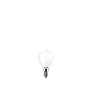 Philips Led Pære 25W 2 Pak - 929001345470