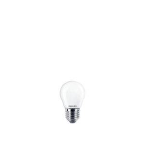 Philips Led Pære 25W 2 Pak - 929001345670