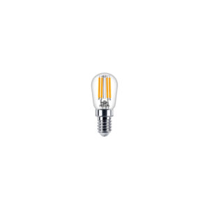 Philips Led Pære 25W - 929003501201