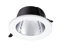 Downlight LED
