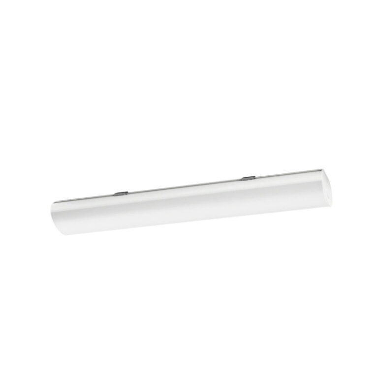 Philips Linea LED SOFTLINE 24W 2700K Loftlampe - 8718696169414