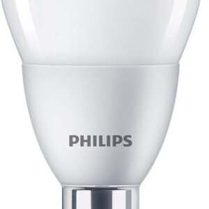 Philips Lustre LED-pære E14 5W 929002978163