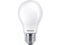 Philips MASTER LED Standard DimTone 1055lm 7,2W (75W) E27 A60 Mat