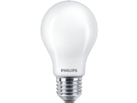 Philips MASTER LED Standard DimTone 10,5W (100W) E27 927 A60 Matt Glas