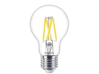 Philips MASTER LED Standard DimTone 470lm 3,4W (40W) E27 A60 Clear