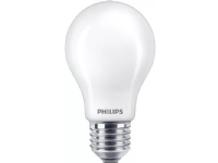 Philips MASTER LED Standard DimTone 806lm 5,9W (60W) E27 A60 Mat