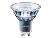 Philips MASTER LEDspot ExpertColor MV - LED-spot lyspære