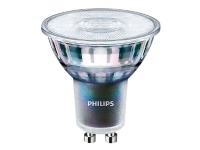 Philips MASTER LEDspot ExpertColor MV - LED-spot lyspære